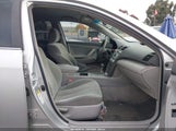 Toyota Camry Le 4T1BE46KX7U174294 снимка