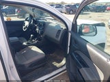 Chevrolet Colorado Wt 1GCHSBEA4J1323585 снимка