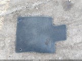 Honda Civic Ex 19XFC2F79HE012362 снимка