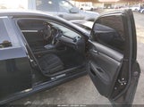 Honda Civic Ex 19XFC2F79HE012362 снимка