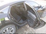Honda Civic Ex 19XFC2F79HE012362 снимка