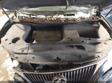 Lexus Rx 350 2T2BK1BA7AC062349 снимка