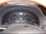Lexus Rx 350 2T2BK1BA7AC062349 снимка