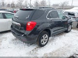 Chevrolet Equinox 1Lt 2GNFLFEK1F6366040 снимка