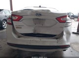 Ford Fusion Se 1FA6P0H72G5112826 снимка