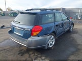 Subaru Outback 2.5I 4S4BP61C897348015 снимка