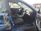 Subaru Outback 2.5I 4S4BP61C897348015 снимка