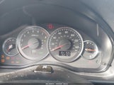Subaru Outback 2.5I 4S4BP61C897348015 снимка
