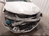 Chevrolet Volt Lt 1G1RA6S59HU128427 снимка