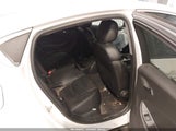 Chevrolet Volt Lt 1G1RA6S59HU128427 снимка