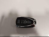 Miniaturka zdjęcia 11