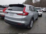 Honda Cr-V Ex-L Awd 7FARS4H79SE015258 снимка
