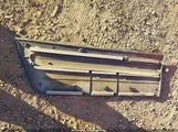 Kia Sedona Ex/Lx KNDUP131336442733 photo