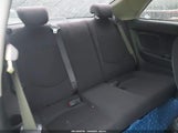 Miniaturka zdjęcia 8