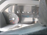 Ford F-250 Xl 1FDBF2A68FEC83695 снимка