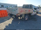 Ford F-250 Xl 1FDBF2A68FEC83695 снимка
