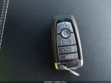 Ford F-150 Xlt 1FTEW1EP6NFB81349 снимка