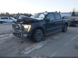 Ford F-150 Xlt 1FTEW1EP6NFB81349 снимка