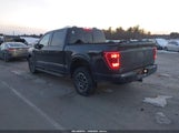 Ford F-150 Xlt 1FTEW1EP6NFB81349 снимка