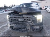 Ford F-150 Xlt 1FTEW1EP6NFB81349 снимка