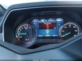Ford F-150 Xlt 1FTEW1EP6NFB81349 снимка