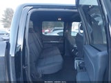 Ford F-150 Xlt 1FTEW1EP6NFB81349 снимка