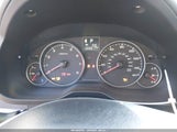 Subaru Outback 2.5I Premium 4S4BRCCC9D3281172 снимка