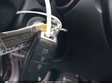 Kia Soul KNDJN2A26G7251057 снимка