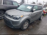Kia Soul KNDJN2A26G7251057 снимка