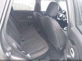 Kia Soul KNDJN2A26G7251057 снимка