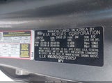 Kia Soul KNDJN2A26G7251057 снимка
