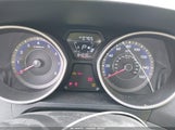 Hyundai Elantra Limited KMHDH4AE1FU363710 снимка