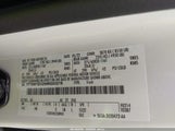 Ford F-150 Lightning Lariat 1FT6W1EV2NWG03216 photo
