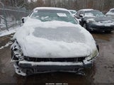 Honda Accord 2.4 Ex 1HGCM72754A009735 снимка