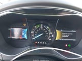 Ford Fusion Energi Se Luxury 3FA6P0PUXER227711 fotografie
