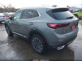 Buick Envision Preferred Awd LRBFZME42RD044007 снимка
