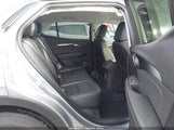 Buick Envision Preferred Awd LRBFZME42RD044007 снимка