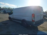Ford Transit-150 1FTYE1YM1HKB30905 снимка
