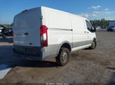 Ford Transit-150 1FTYE1YM1HKB30905 снимка