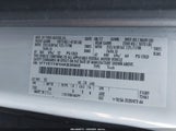 Ford Transit-150 1FTYE1YM1HKB30905 снимка
