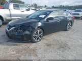 Nissan Altima 2.5/2.5 S/2.5 Sl/2.5 Sr/2.5 Sv 1N4AL3AP2GC225852 fotografie