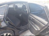 Nissan Altima 2.5/2.5 S/2.5 Sl/2.5 Sr/2.5 Sv 1N4AL3AP2GC225852 снимка