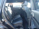 Jeep Grand Cherokee Altitude 1C4RJFAG7EC517949 fotografie