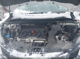 Honda Hr-V Lx 3CZRU6H35GM728749 снимка