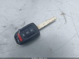 Miniaturka zdjęcia 11