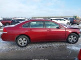 Chevrolet Impala Lt 2G1WT55K569342544 снимка