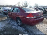 Chevrolet Impala Lt 2G1WT55K569342544 снимка