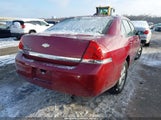 Chevrolet Impala Lt 2G1WT55K569342544 снимка
