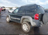 Jeep Liberty Sport 1J4GL48K42W226250 fotografie
