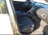 Chevrolet Equinox Ls 1GNALBEK2DZ111885 снимка